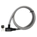 Master Lock 8155DCC 6ft (1.8m) Long x Diameter Keyed Cable Lock 5/8in (15mm) Wide-Keyed-Master Lock-8155DCC-MasterLocks.com