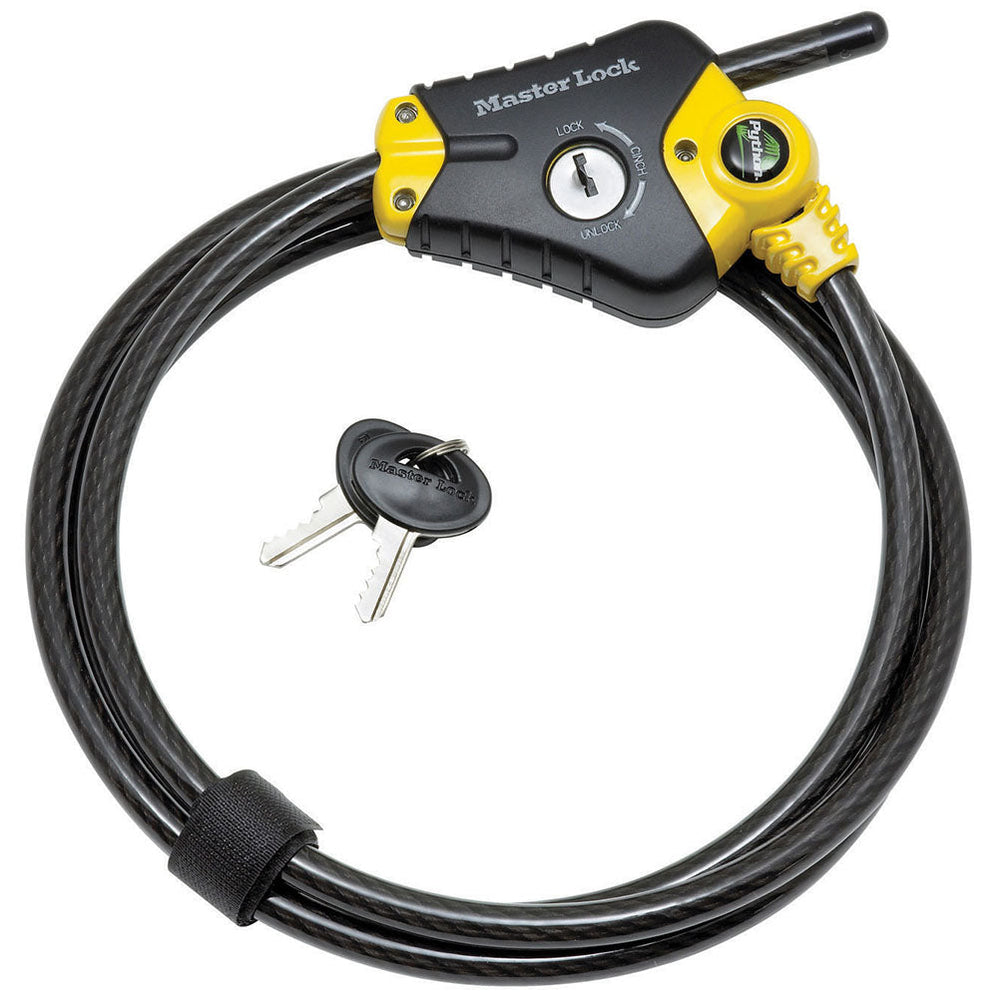Python Lock Key Python — MasterLocks.com