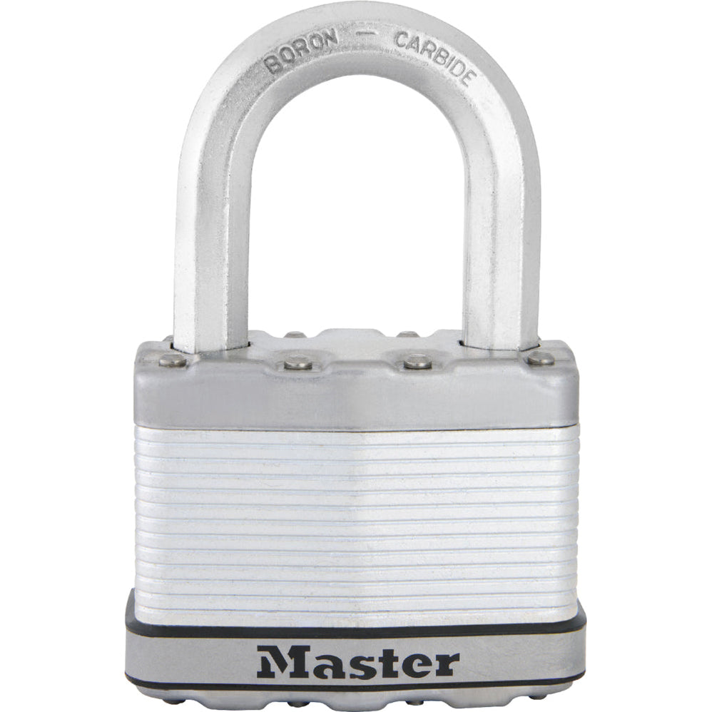 Magnum — MasterLocks.com