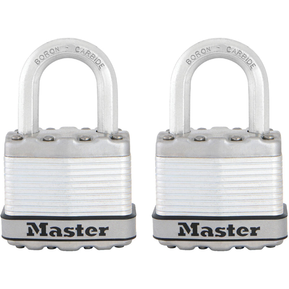 Magnum — MasterLocks.com