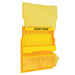 Master Lock S1900 Deluxe Lockout Station, Unfilled-Other Security Device-Master Lock-S1900-MasterLocks.com
