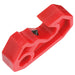 Master Lock S2393 Miniature Circuit Breaker Lockout, Universal Fit-Other Security Device-Master Lock-S2393-MasterLocks.com