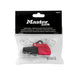 Master Lock S3822 Grip Tight™ Plus Circuit Breaker Lockout Device – Molded Case Circuit Breakers (480/600 V)-Other Security Device-Master Lock-S3822-MasterLocks.com