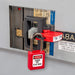 Master Lock S3823 Grip Tight™ Plus Circuit Breaker Lockout Device – Oversized Handle Circuit Breakers (480/600 V)-Other Security Device-Master Lock-S3823-MasterLocks.com