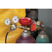 Master Lock S3910 Pressurized Gas Valve Lockout-Other Security Device-Master Lock-S3910-MasterLocks.com