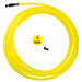 Master Lock S866 Retractable Cable Lockout Device with Nylon Core Cable-Other Security Device-Master Lock-S866-MasterLocks.com