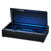 Master Lock QAP2BEL Quick Access Biometric Pistol Safe with LED Interior Lights-Master Lock-QAP2BEL-MasterLocks.com
