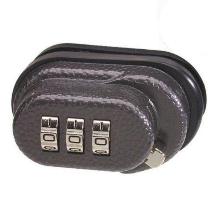 Master Lock 94DSPT Set Your Own Combination Gun Trigger Lock-Combination-Master Lock-94DSPT-MasterLocks.com