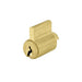 Master Lock 297 Keyed Different Cylinder-Master Lock-Keyed Alike-W6000-297KAW6000-MasterLocks.com