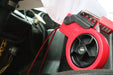 Master Lock S856 Retractable Cable Lockout Device with Steel Core Cable-Other Security Device-Master Lock-S856-MasterLocks.com