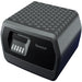 Sentry® Safe CHW30300 Digital Fire/Water Chest, Digital Lock, .36 cu. ft.-Master Lock-CHW30300-MasterLocks.com