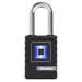 Master Lock No. 4901DLH Biometric Padlock-MasterLocks.com-4901DLH-MasterLocks.com