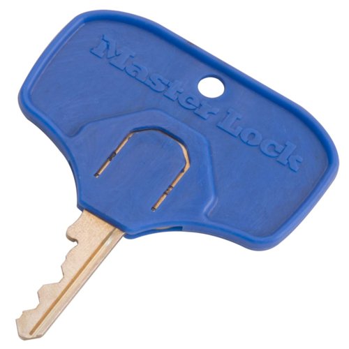 Master Lock 1710-43959 ADA Compliant Key Head-Master Lock-1710-43959-MasterLocks.com