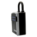 Master Lock 5440ENT Bluetooth® Portable Lock Box for Business Applications-Digital/Electronic-Master Lock-5440ENT-MasterLocks.com