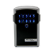Master Lock 5441ENT Bluetooth® Wall-Mount Lock Box for Business Applications-Digital/Electronic-Master Lock-5441ENT-MasterLocks.com