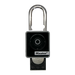 Master Lock 4400ENT Bluetooth® Indoor Padlock for Business Applications-Digital/Electronic-Master Lock-4400ENT-MasterLocks.com