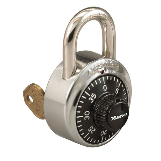 Locker Lock 3 Sets of Figures Lock Cabinet Door Password Lock Mechanism Combination Rotary Lock Mechanical Password Door Lock for Gym Locker Lock