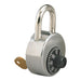 Master Lock 2010 High Security Combination Padlock 2-3/16in (56mm) Wide-Combination-Master Lock-2010-MasterLocks.com