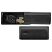 Master Lock 207D Portable Magnetic Key Case 2in (51mm) Wide-Other Security Device-Master Lock-207D-MasterLocks.com