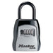 Master Lock 5400D Set Your Own Combination Portable Lock Box 3-1/4in (83mm) Wide-Combination-Master Lock-5400D-MasterLocks.com