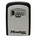 Master Lock 5401D Set Your Own Combination Wall Lock Box 3-1/4in (83mm) Wide-Combination-Master Lock-5401D-MasterLocks.com