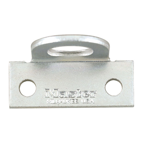Master Lock 60R Padlock Eyes, Right Angle-Other Security Device-Master Lock-60R-MasterLocks.com