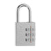Master Lock 630D Set Your Own Combination Lock 1-3/16in (30mm) Wide-Combination-Master Lock-630D-MasterLocks.com