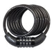 Master Lock 8114D 6ft (1.8m) Long x Diameter Set Your Own Combination Cable Lock 5/16in (8mm) Wide-Combination-Master Lock-8114D-MasterLocks.com