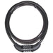 Master Lock 8119DPF 5ft (1.5m) Long x Diameter Set Your Own Combination Cable Lock 3/8in (10mm) Wide-Combination-Master Lock-8119DPF-MasterLocks.com
