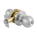 Master Lock BLC0332D Privacy Cylindrical Ball Knob, Commercial Grade 2-Not Keyed-Master Lock-BLC0332D-MasterLocks.com