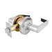 Master Lock SLC0326D Privacy Cylindrical Lever, Commercial Grade 2-Not Keyed-Master Lock-SLC0326D-MasterLocks.com